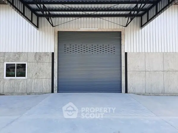 image_rental-27418176