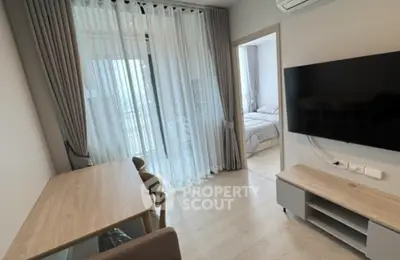 Screenshot 2026-02-03 201158.png