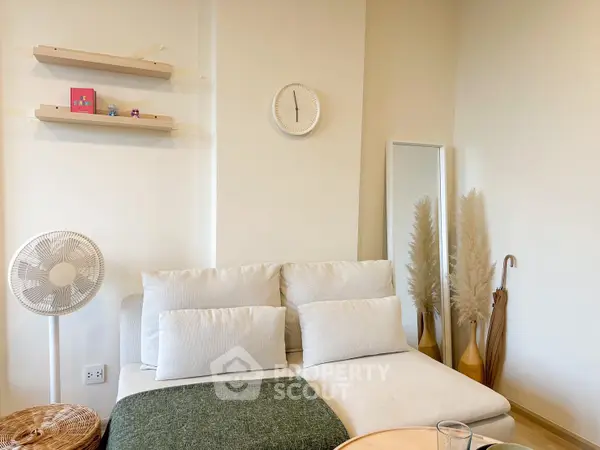 image_rental-19594411