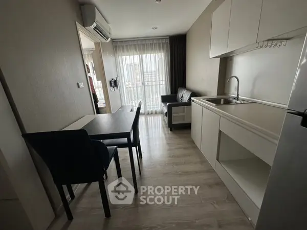 image_rental-26903042