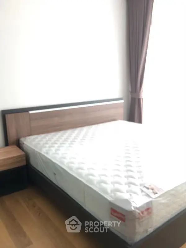 image_rental-31624150