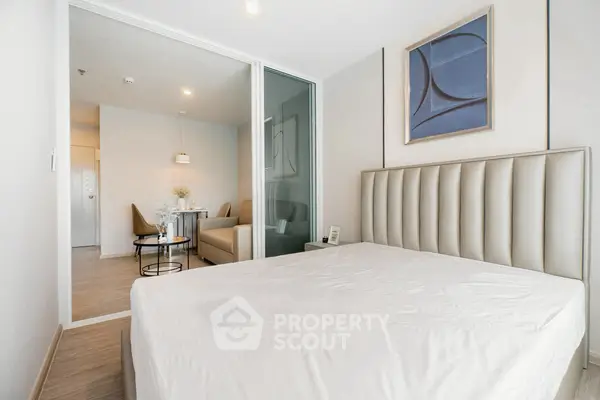 image_rental-31592898