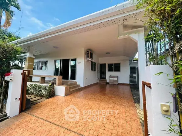 image_rental-27375618