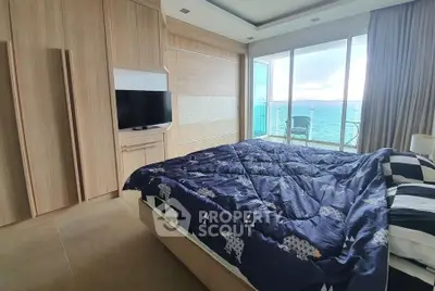 image_rental-31306956