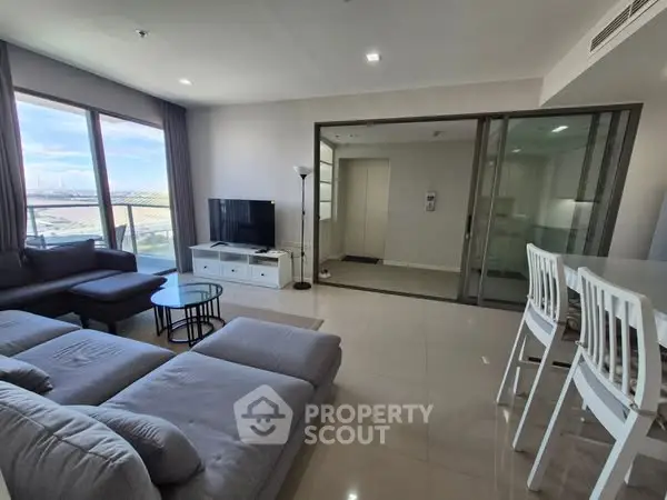 image_rental-26145881