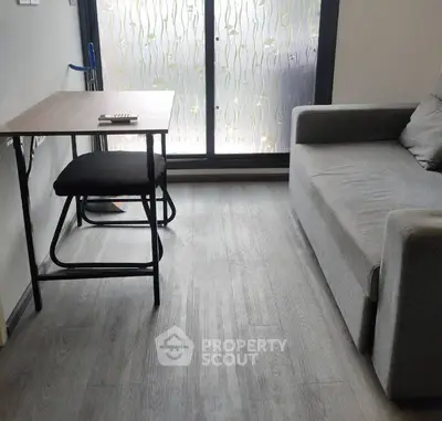 Screenshot 2026-03-21 165423.png