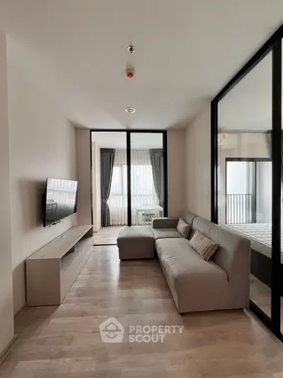 image_rental-27410085