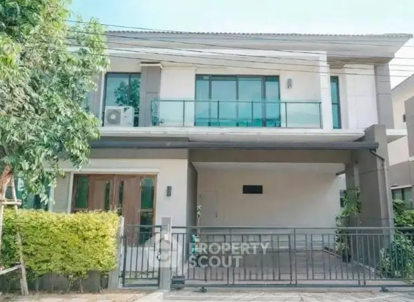 image_rental-28402513