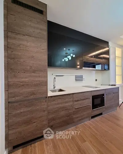 image_rental-30746344