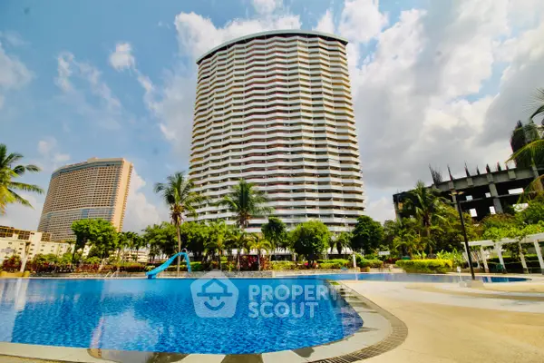 image_rental-30504507