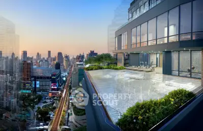 Screenshot 2569-07-03 at 14.27.08.jpg