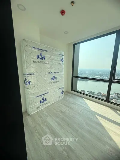 image_rental-29009480