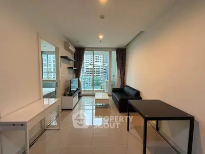 image_rental-26749429