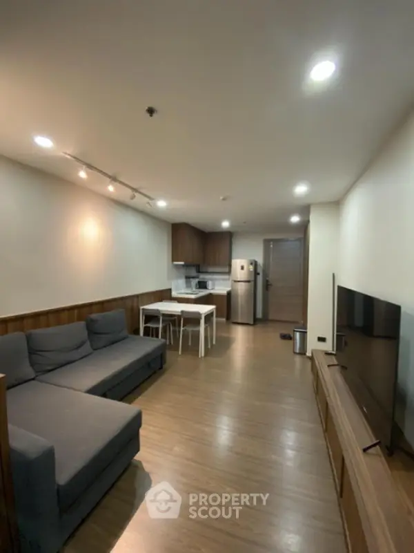 image_rental-17414612