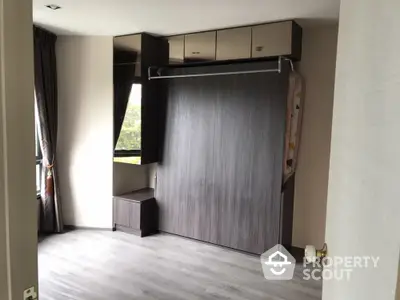  1 Bedroom Condo at Rich Park Triple Station-4