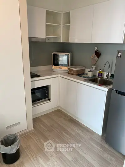 image_rental-28301800