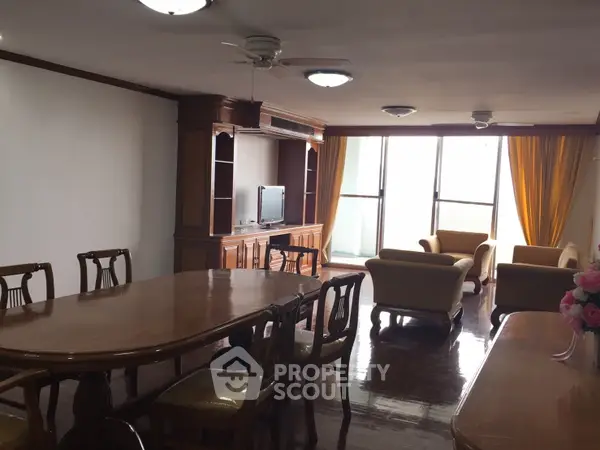 image_rental-9003088