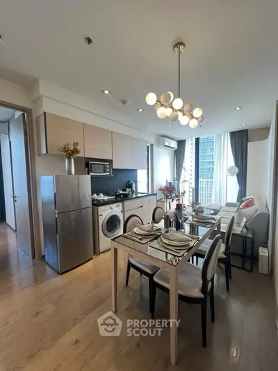 image_rental-30759747