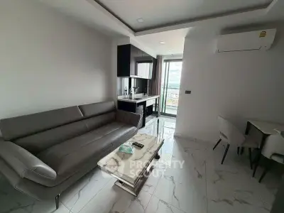 image_rental-29877118