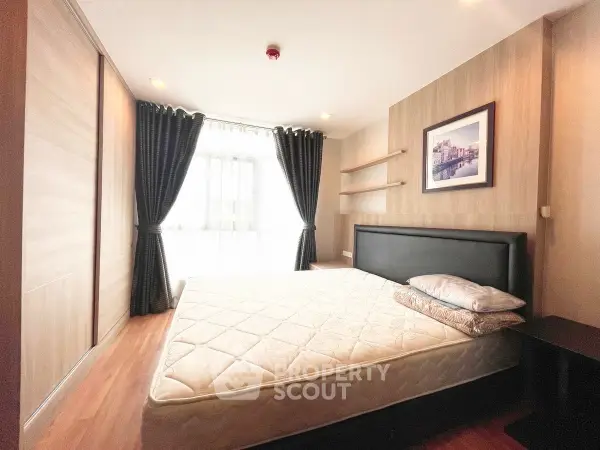 image_rental-29665238