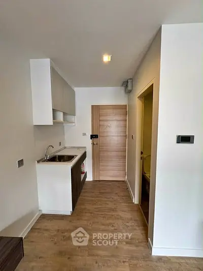 image_rental-30922662