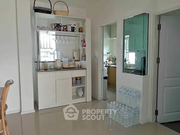 image_rental-27383947