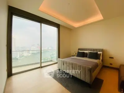 image_rental-29983496