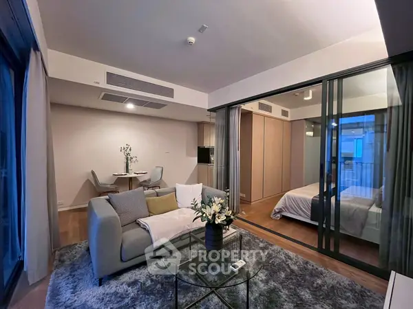 image_rental-27406909