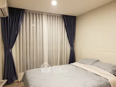 image_rental-30108817