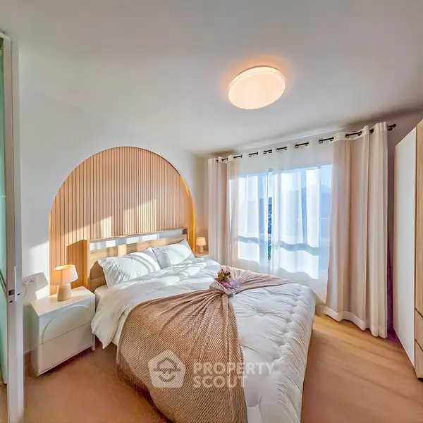 image_rental-31514716