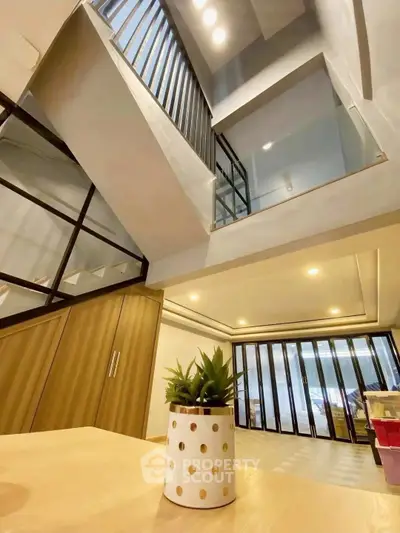 image_rental-31705882