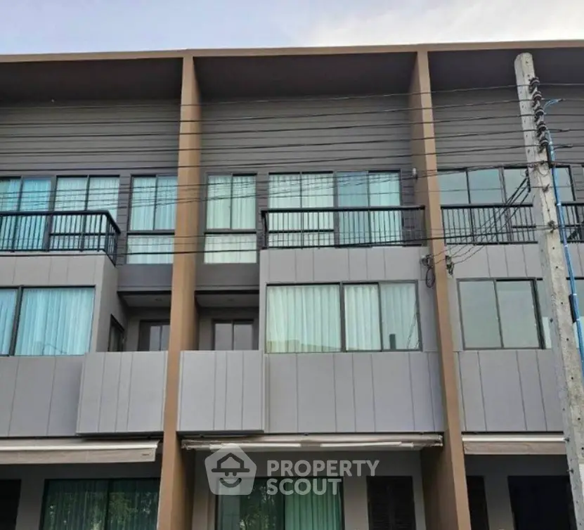 Screenshot 2026-03-27 161850.png