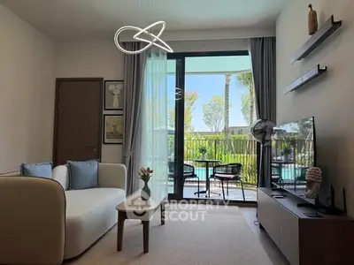 image_rental-29426034