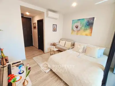 image_rental-26913070