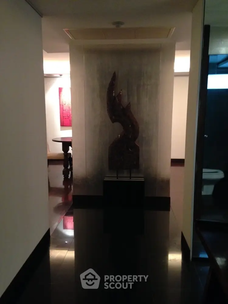  2 Bedrooms Condo at Urbana Sukhumvit 15-1