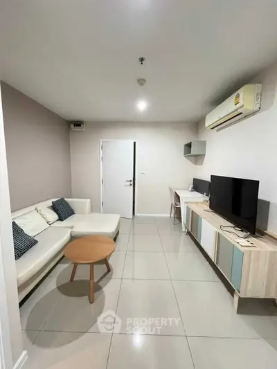 image_rental-29224994