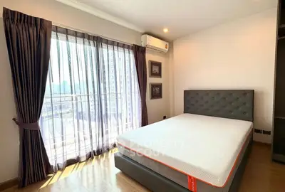 Screenshot 2026-03-10 135949.png