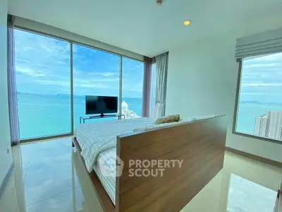 image_rental-30952164