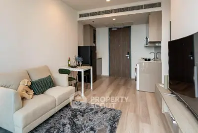 image_rental-27351105