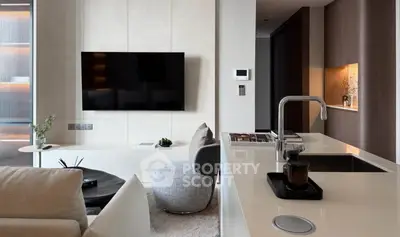 Screenshot 2026-03-06 212512.png