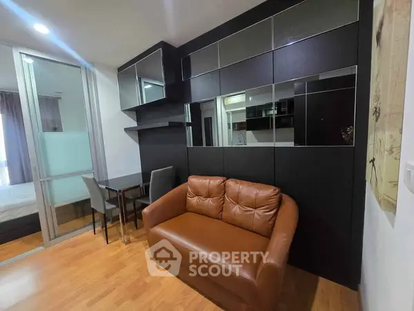 image_rental-28705295