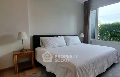 Screenshot 2026-03-30 145705.png