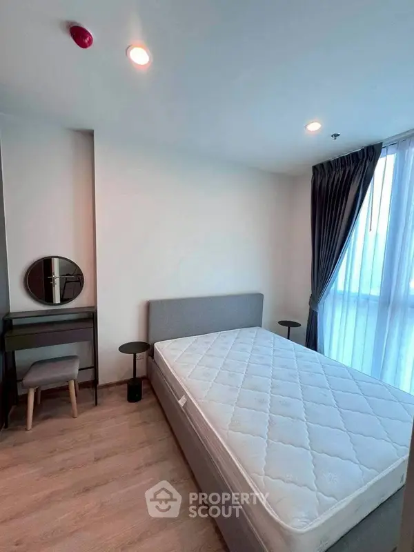 image_rental-29444543