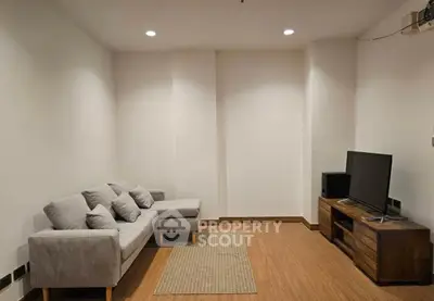 image_rental-29779971