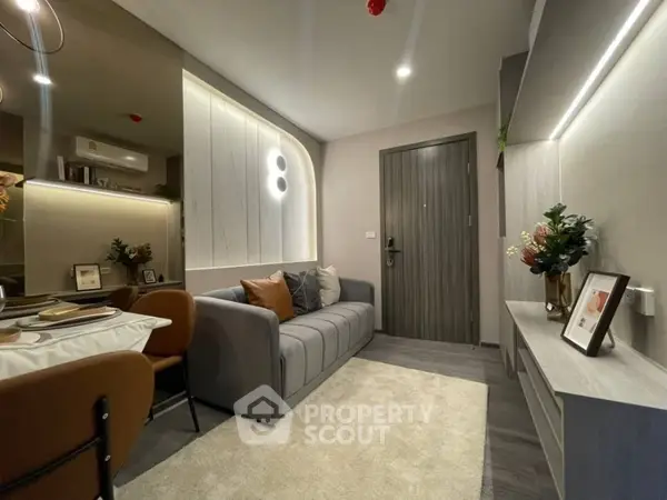 image_rental-12635275