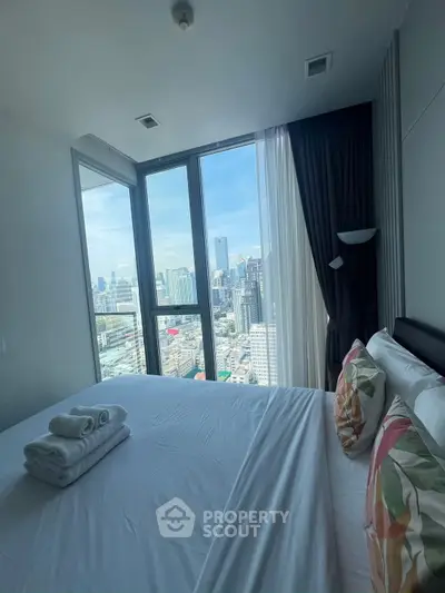 image_rental-30609127