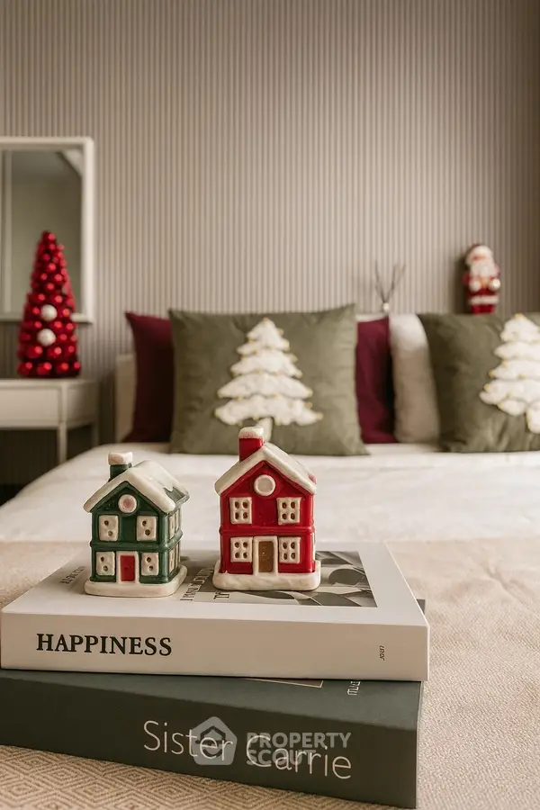 image_rental-27804205