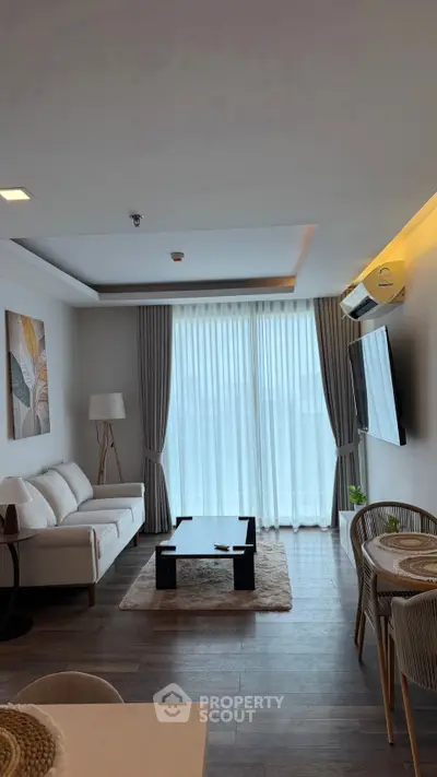 image_rental-31179972