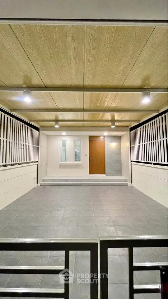 image_rental-26980247