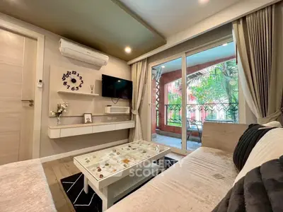 image_rental-28196040